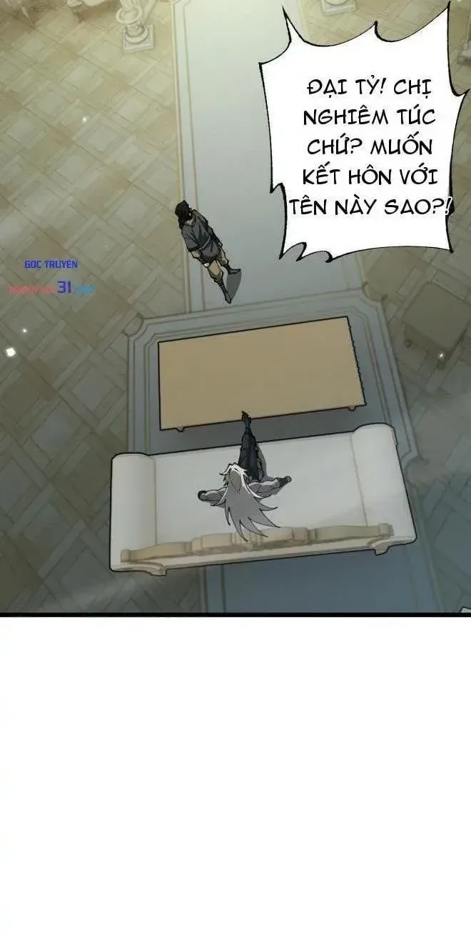 Chapter 122 - Trang 36