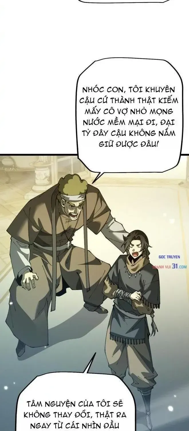 Chapter 122 - Trang 38
