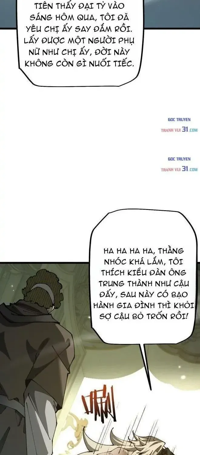Chapter 122 - Trang 39
