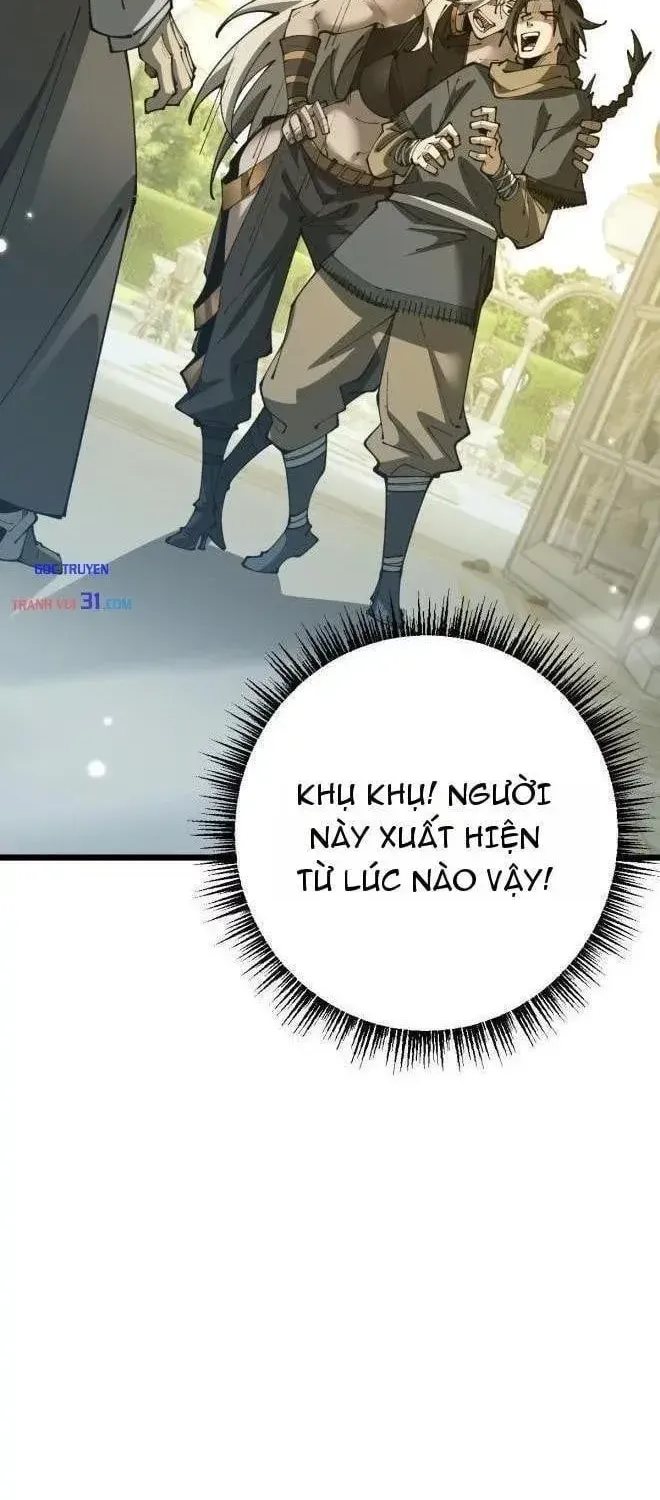 Chapter 122 - Trang 40