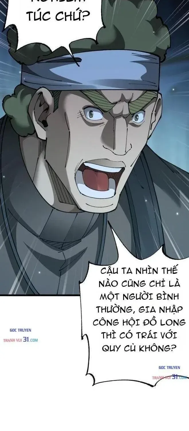 Chapter 122 - Trang 5