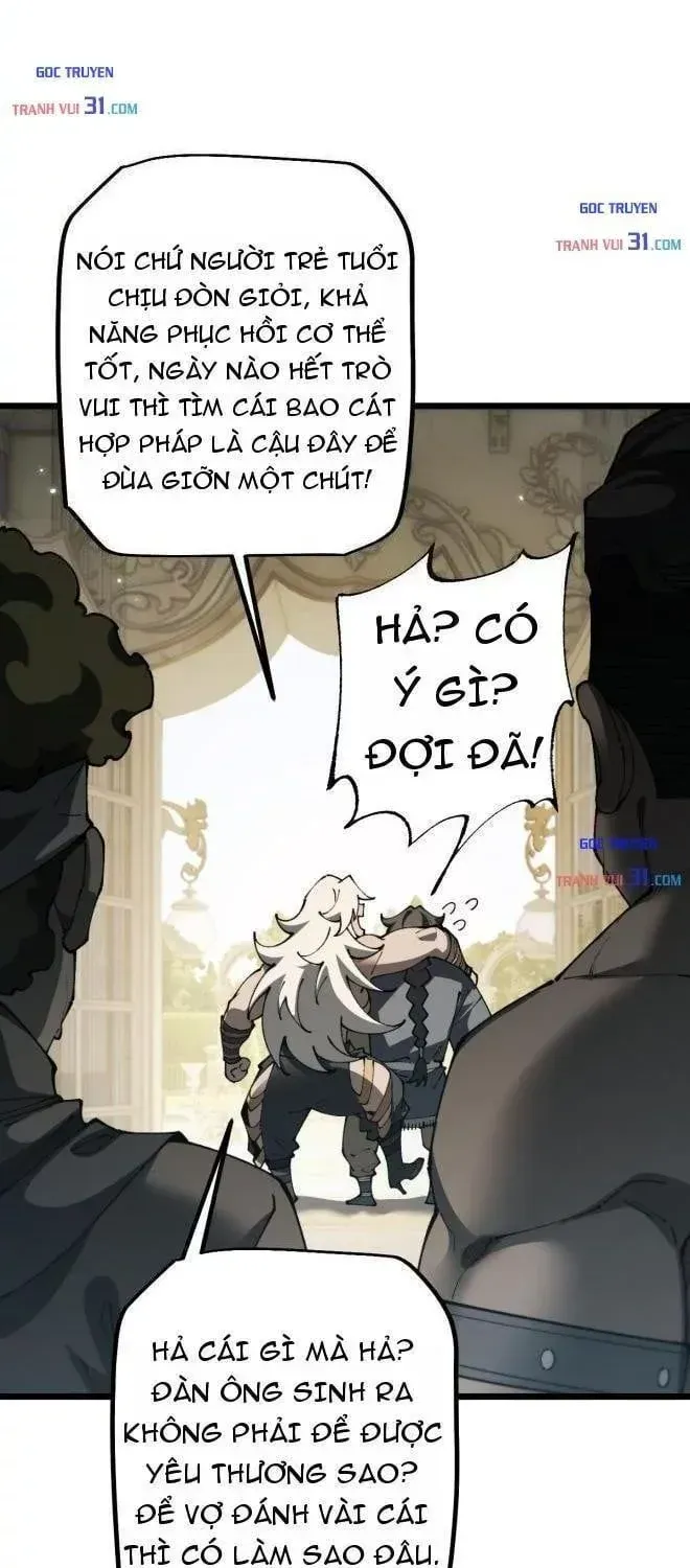 Chapter 122 - Trang 41