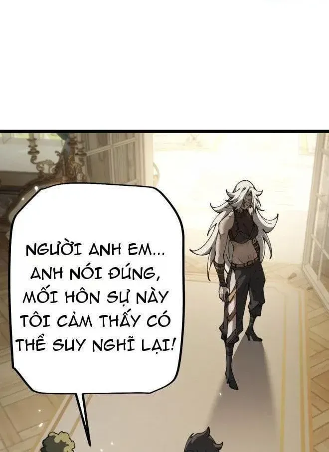 Chapter 122 - Trang 44