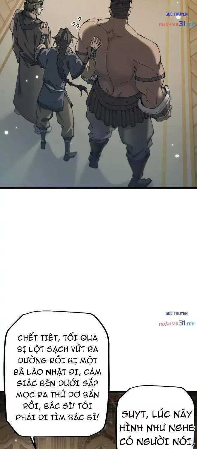 Chapter 122 - Trang 45