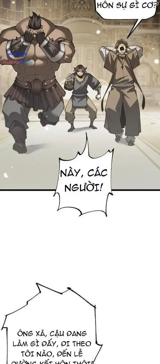 Chapter 122 - Trang 46