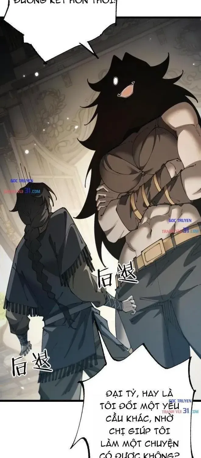 Chapter 122 - Trang 47