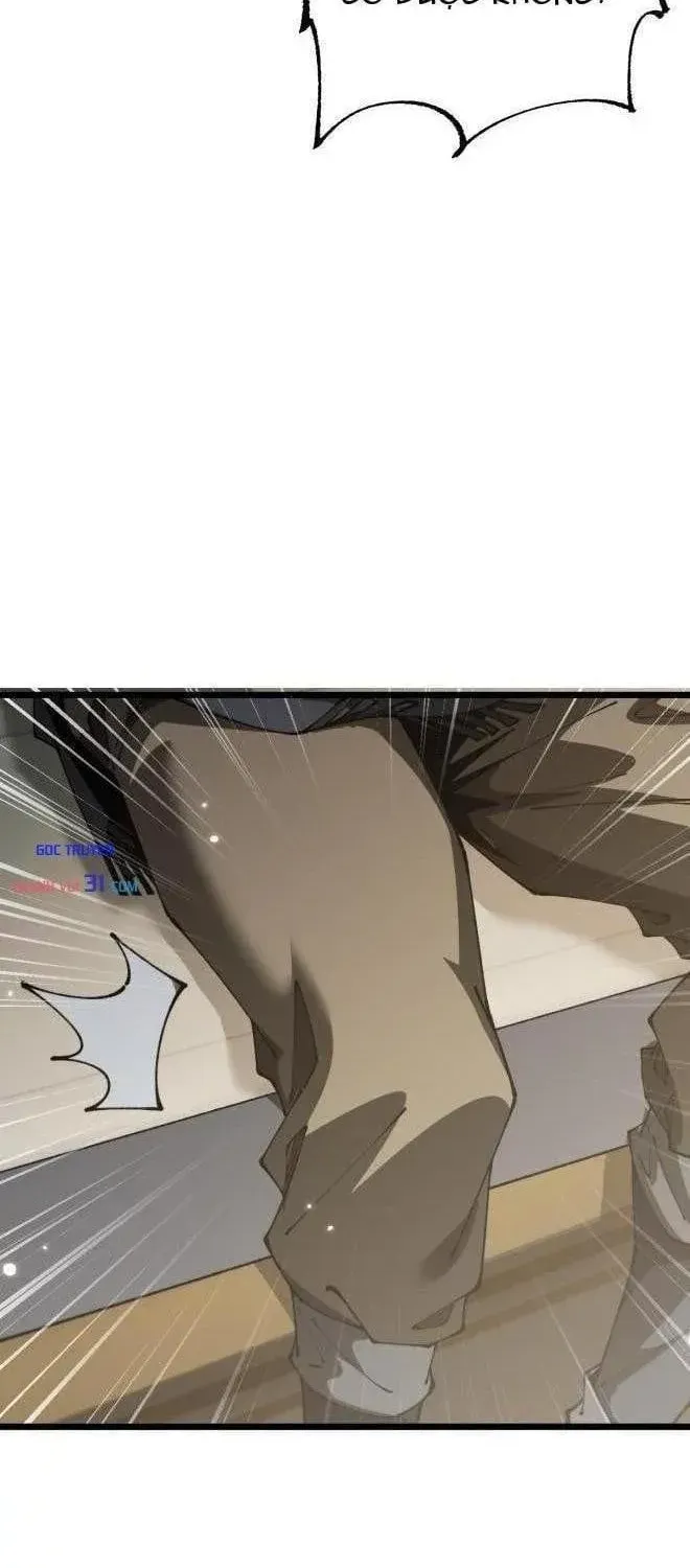 Chapter 122 - Trang 48