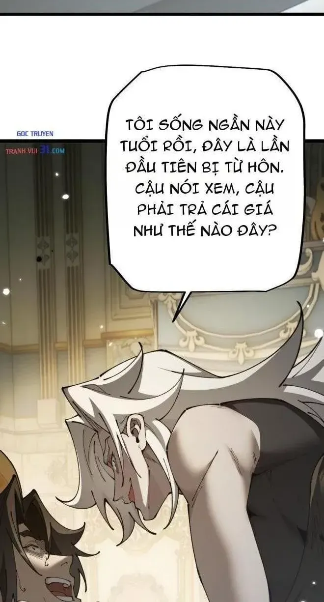 Chapter 122 - Trang 50