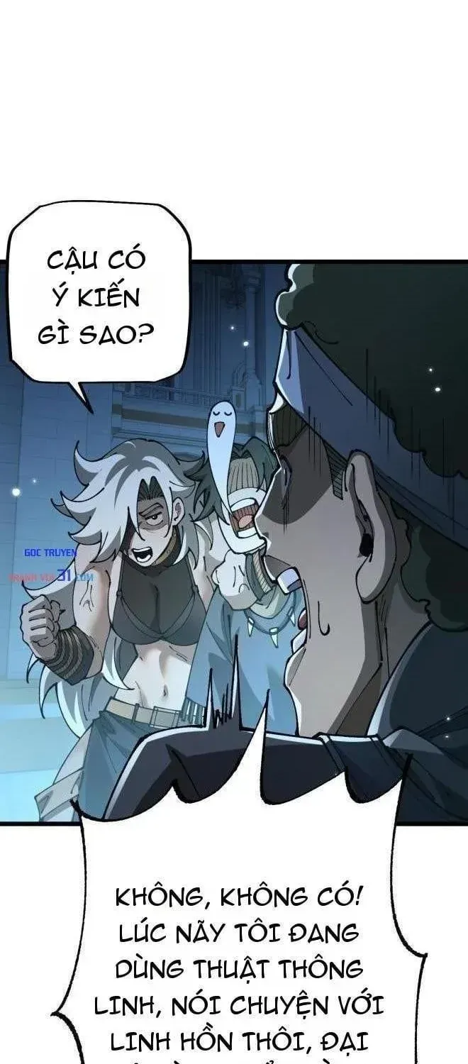 Chapter 122 - Trang 6