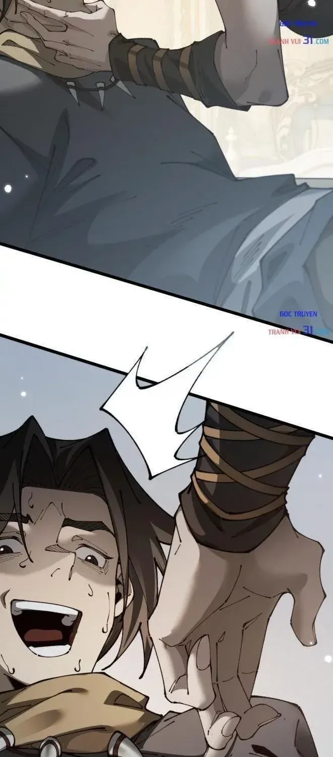 Chapter 122 - Trang 51
