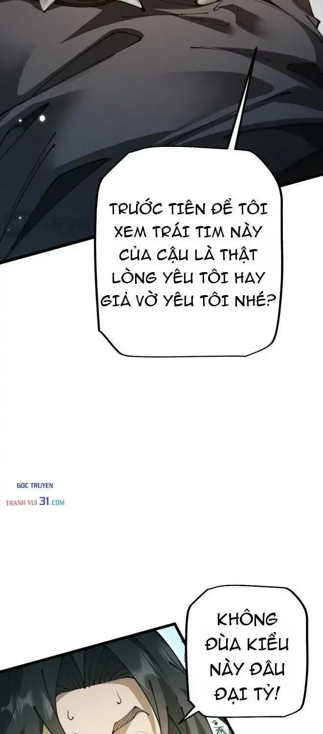 Chapter 122 - Trang 52