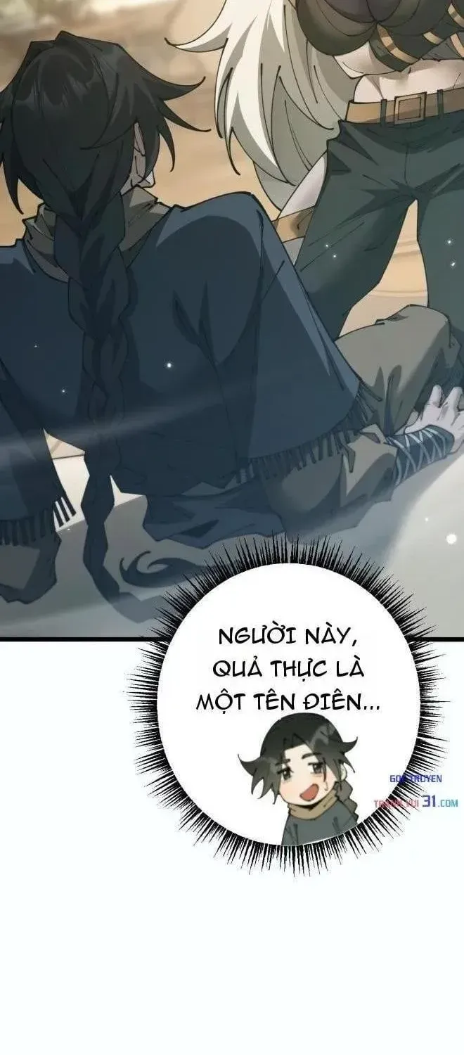 Chapter 122 - Trang 54