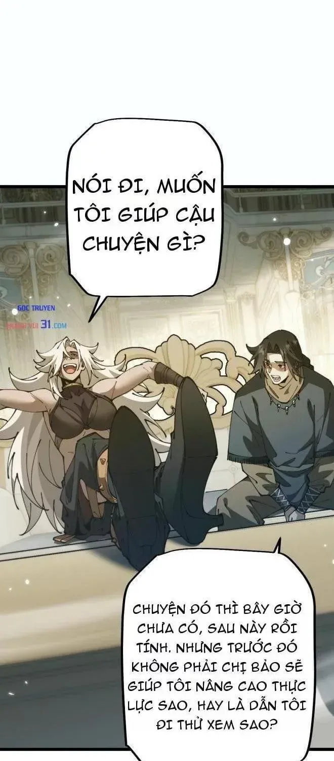 Chapter 122 - Trang 55