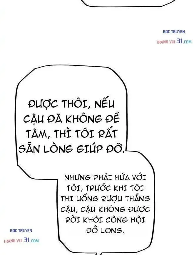Chapter 122 - Trang 56