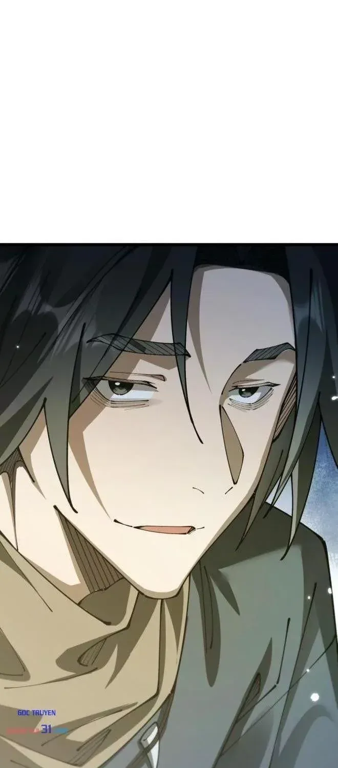 Chapter 122 - Trang 58