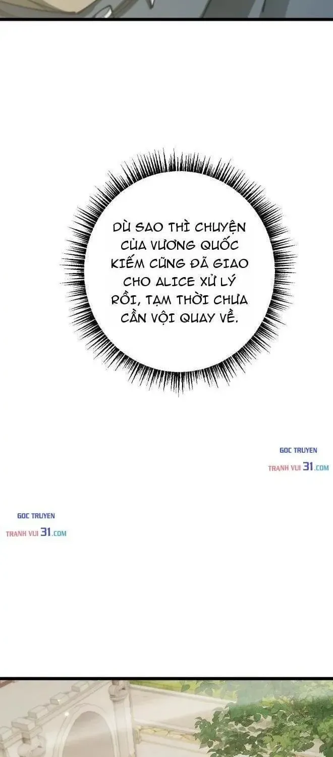 Chapter 122 - Trang 59