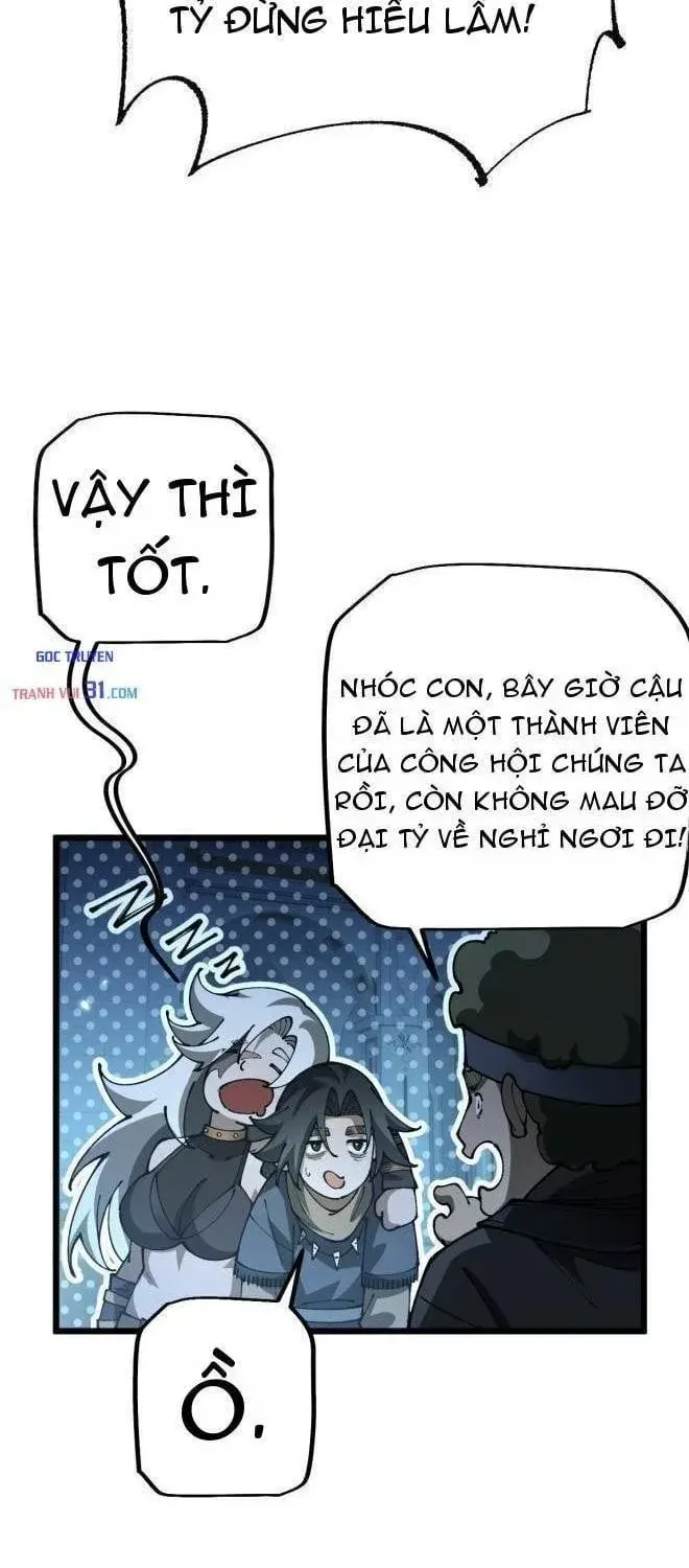 Chapter 122 - Trang 7