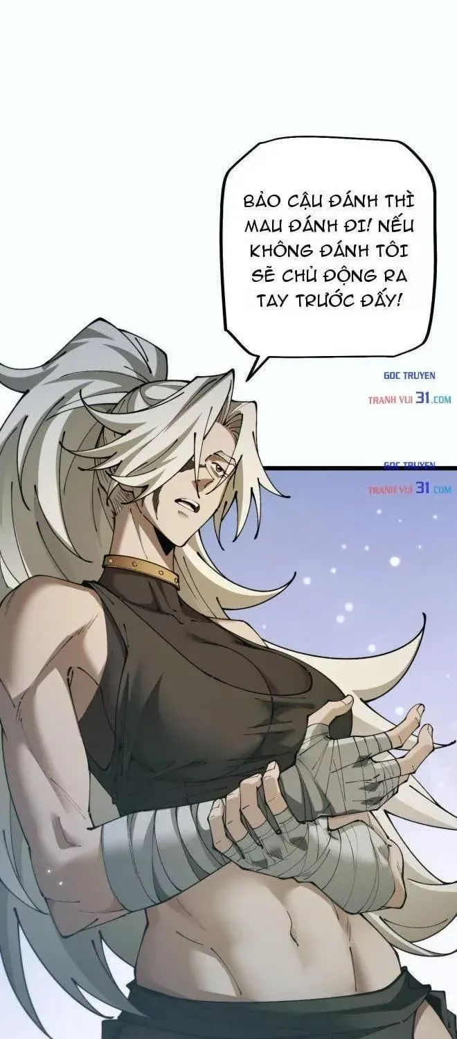 Chapter 122 - Trang 62