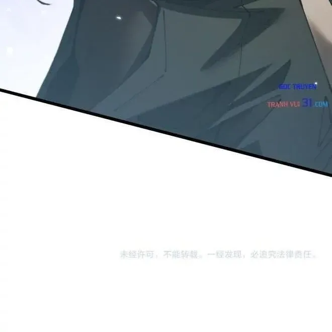 Chapter 122 - Trang 63