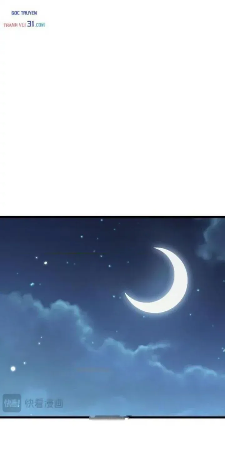 Chapter 122 - Trang 9