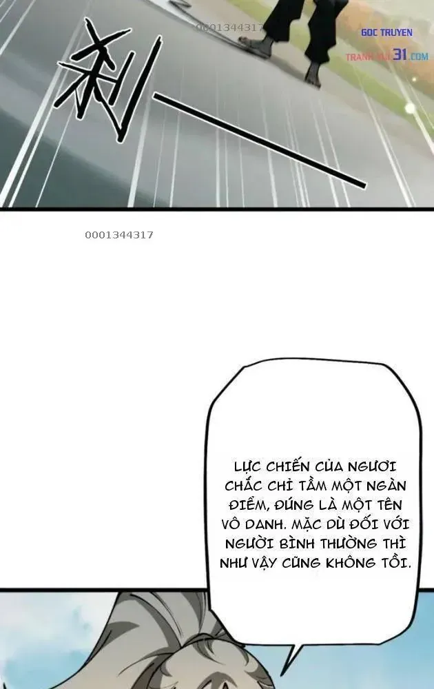 Chapter 123 - Trang 12