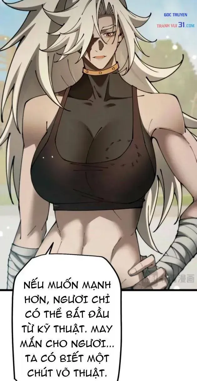 Chapter 123 - Trang 13