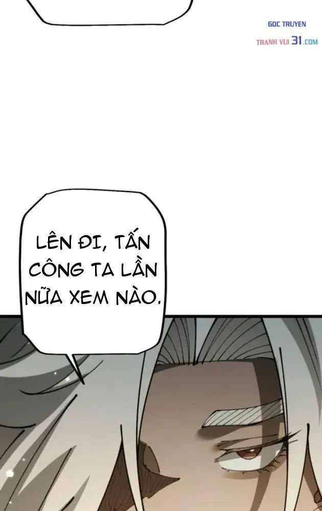 Chapter 123 - Trang 14