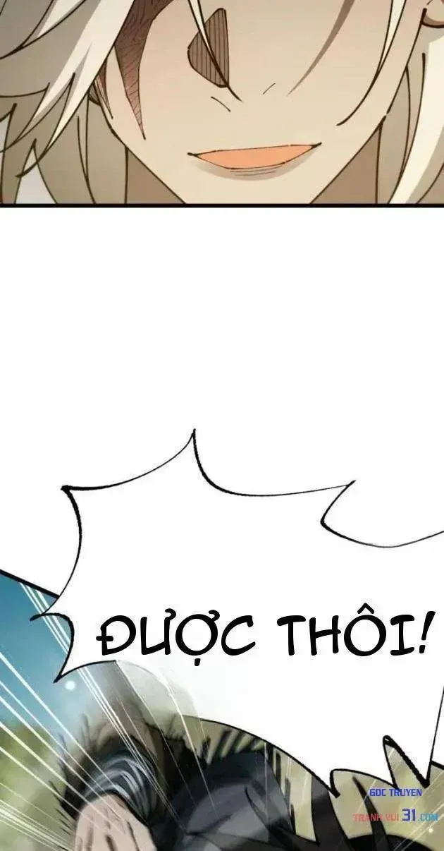 Chapter 123 - Trang 15