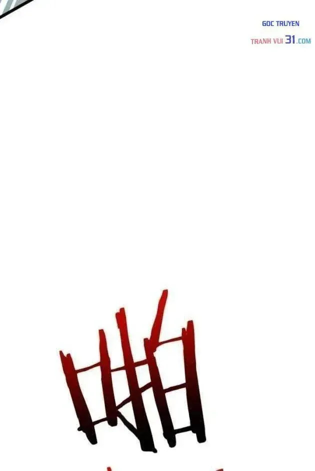 Chapter 123 - Trang 17
