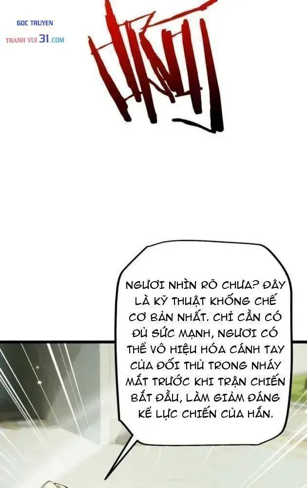 Chapter 123 - Trang 18