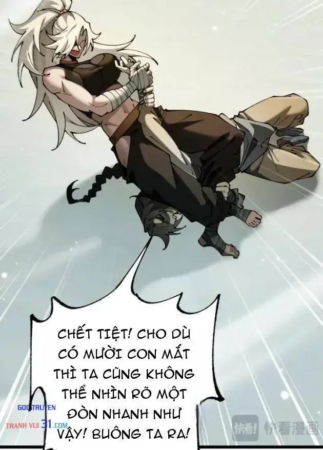 Chapter 123 - Trang 19