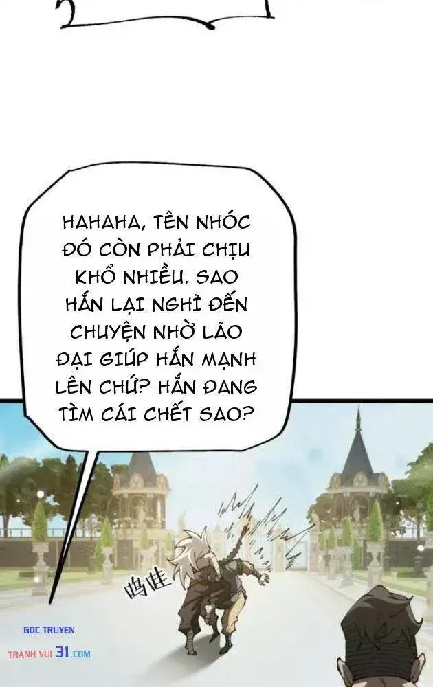 Chapter 123 - Trang 20