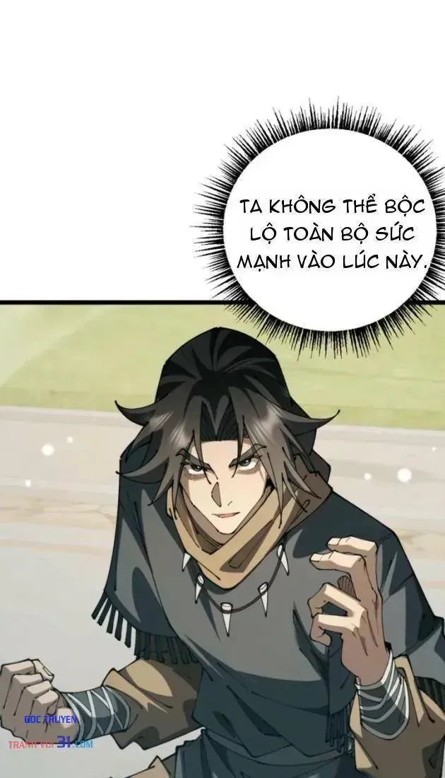 Chapter 123 - Trang 3