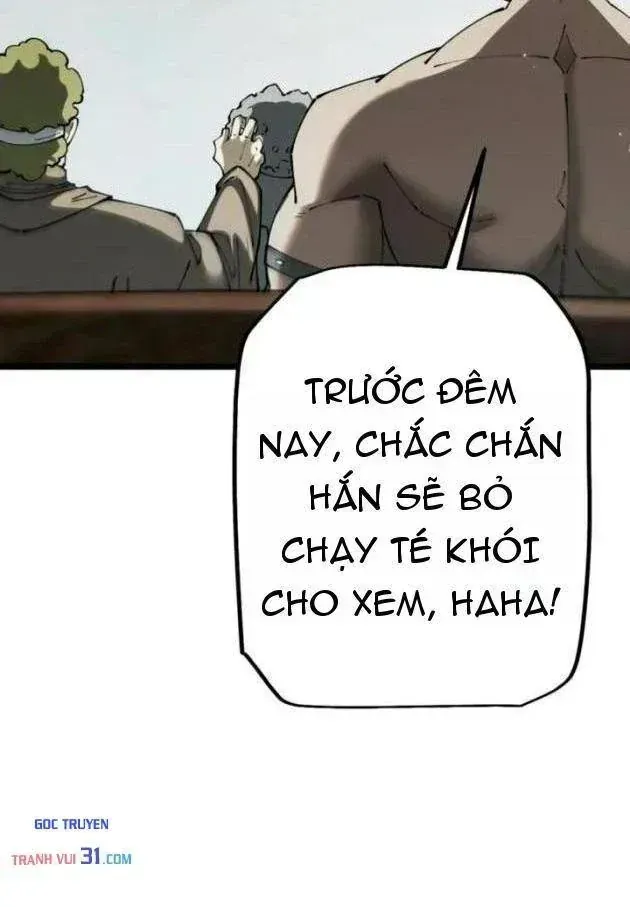 Chapter 123 - Trang 21
