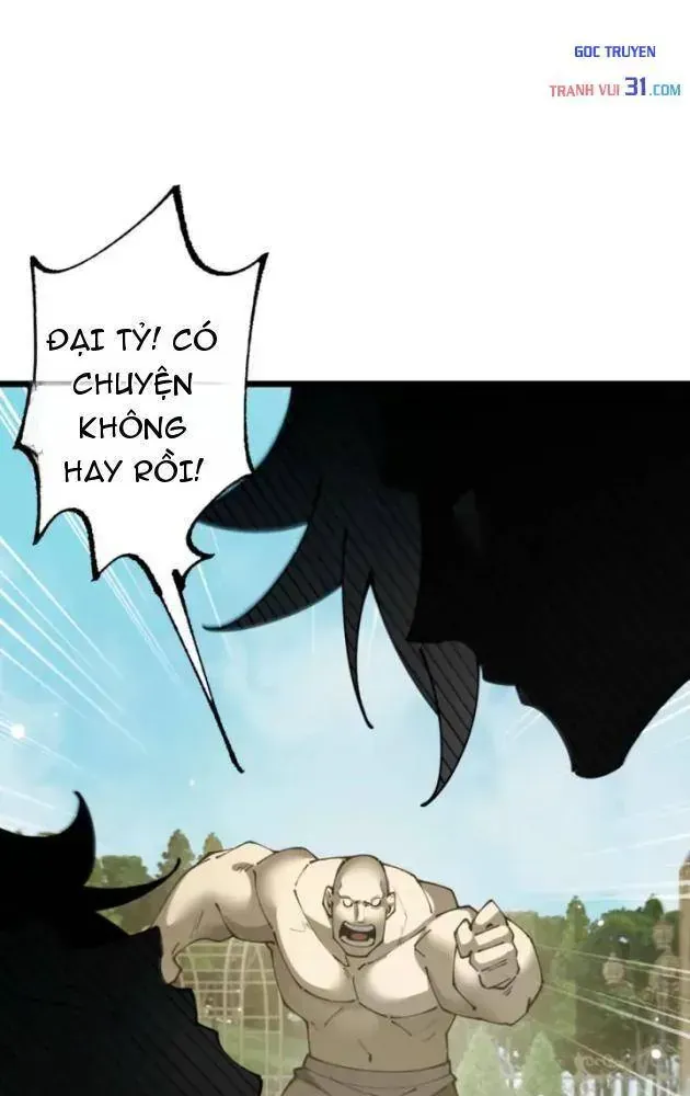 Chapter 123 - Trang 22