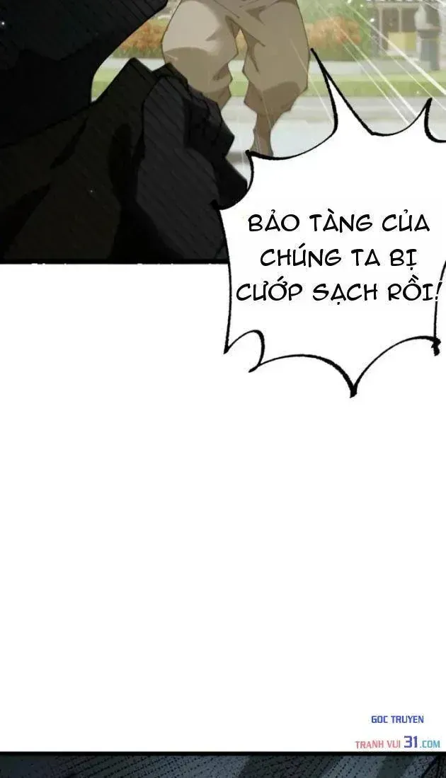 Chapter 123 - Trang 23