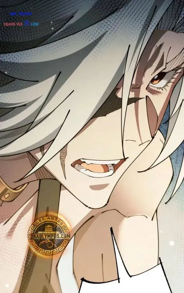 Chapter 123 - Trang 24
