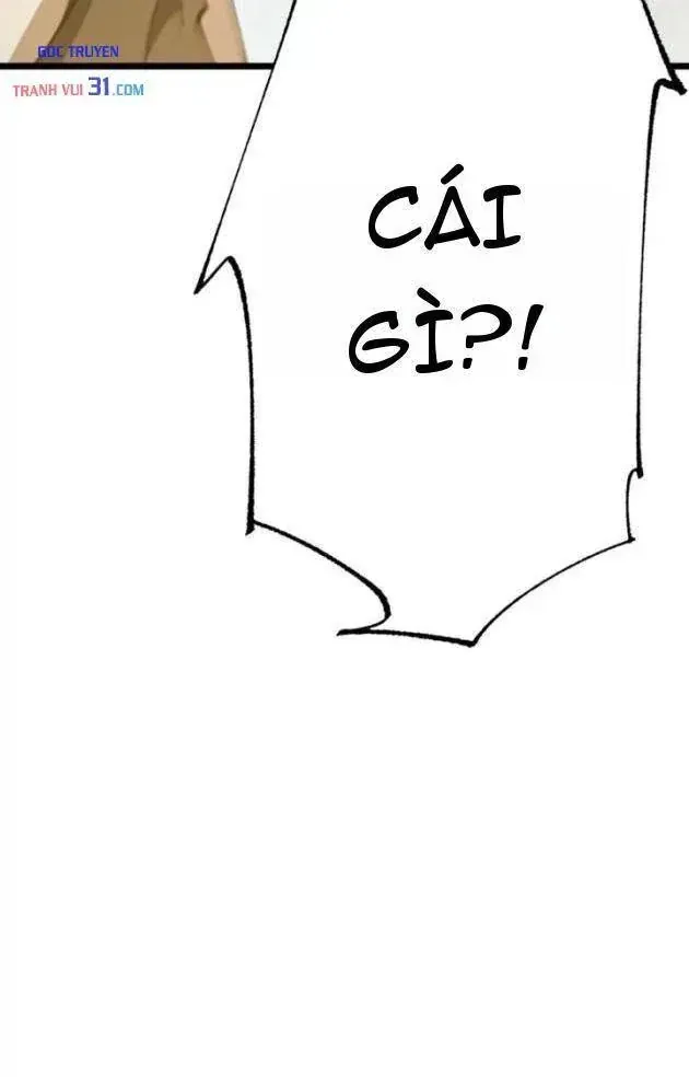 Chapter 123 - Trang 25