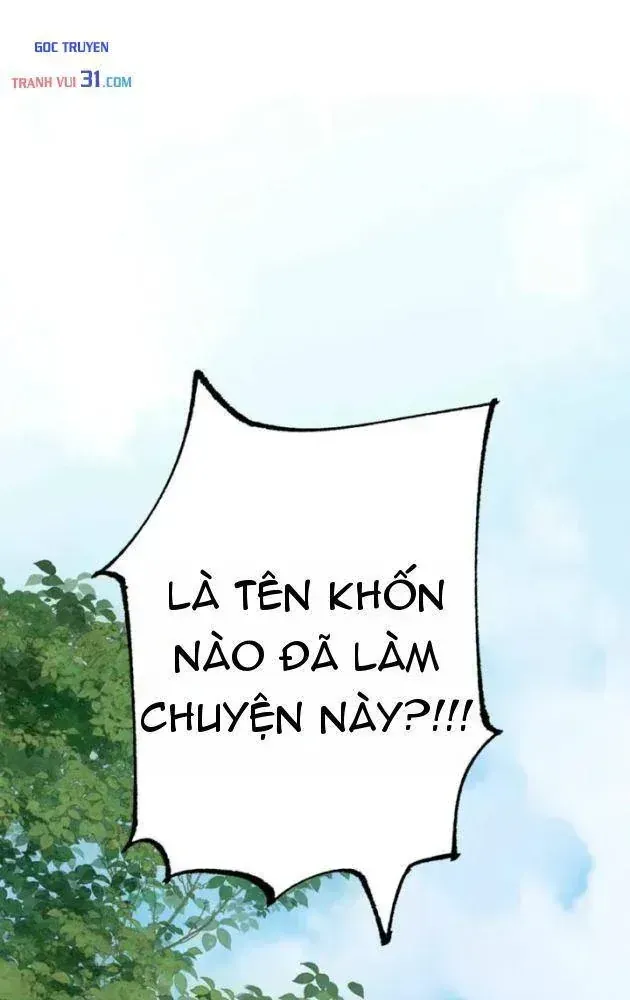 Chapter 123 - Trang 26