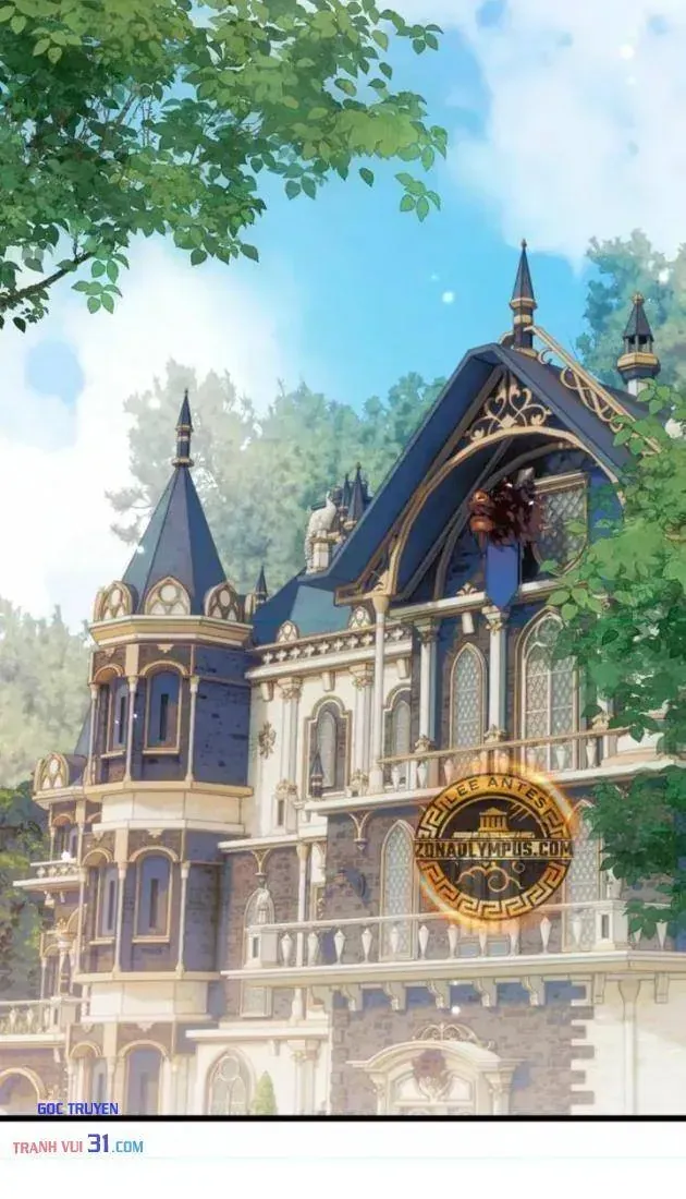 Chapter 123 - Trang 27