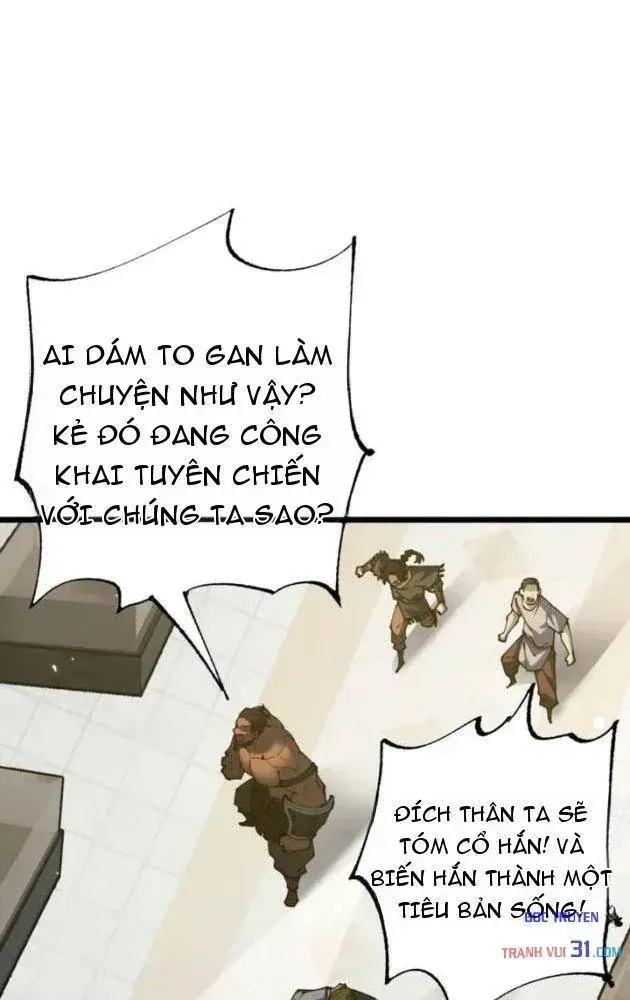Chapter 123 - Trang 28