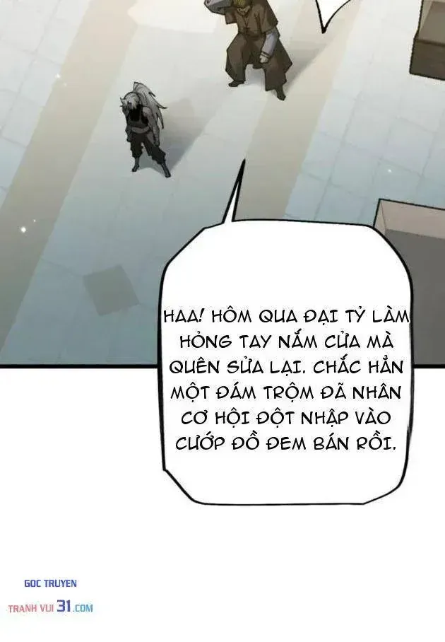 Chapter 123 - Trang 29