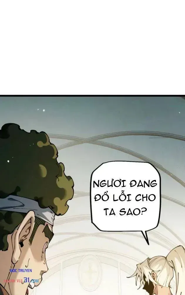 Chapter 123 - Trang 30