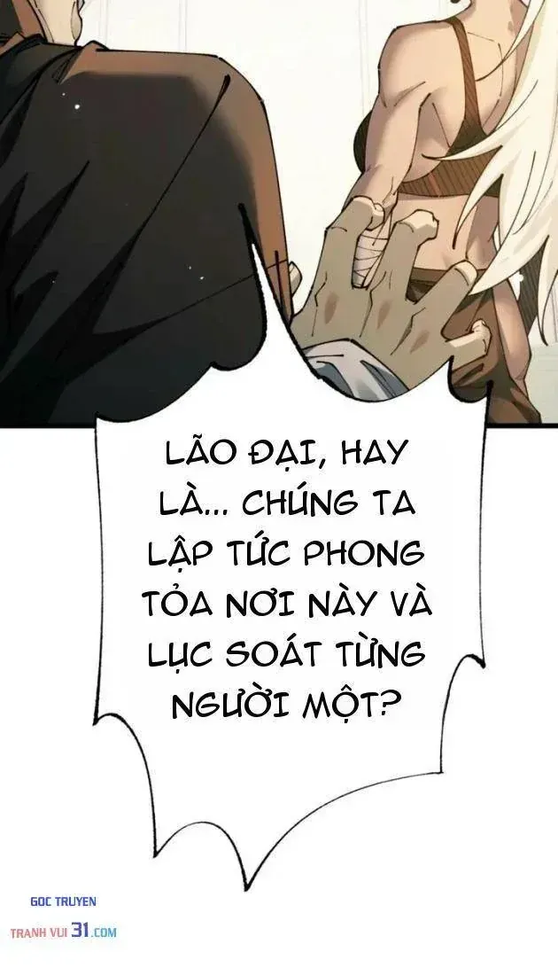 Chapter 123 - Trang 31