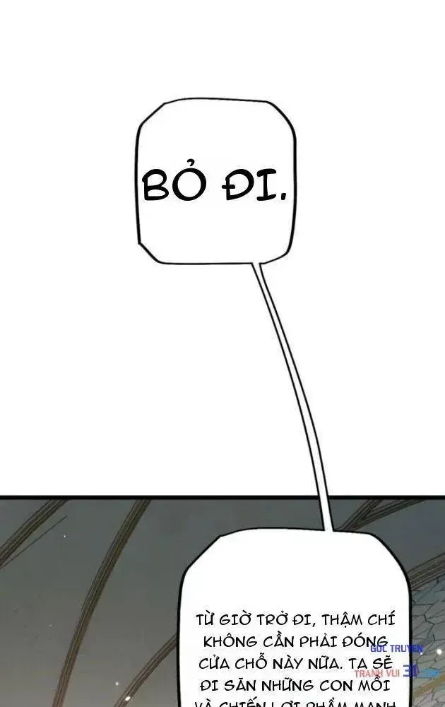 Chapter 123 - Trang 32