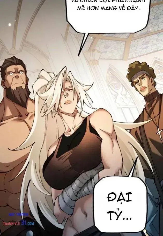 Chapter 123 - Trang 33