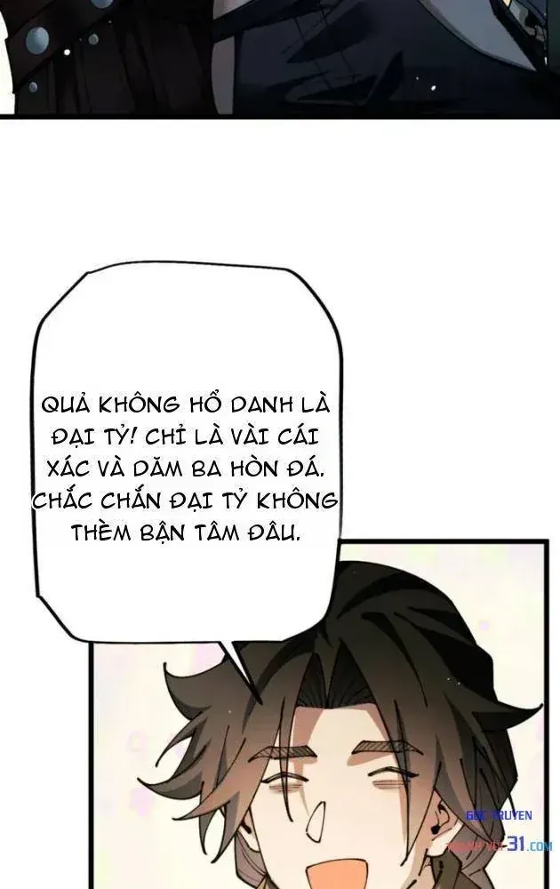 Chapter 123 - Trang 34
