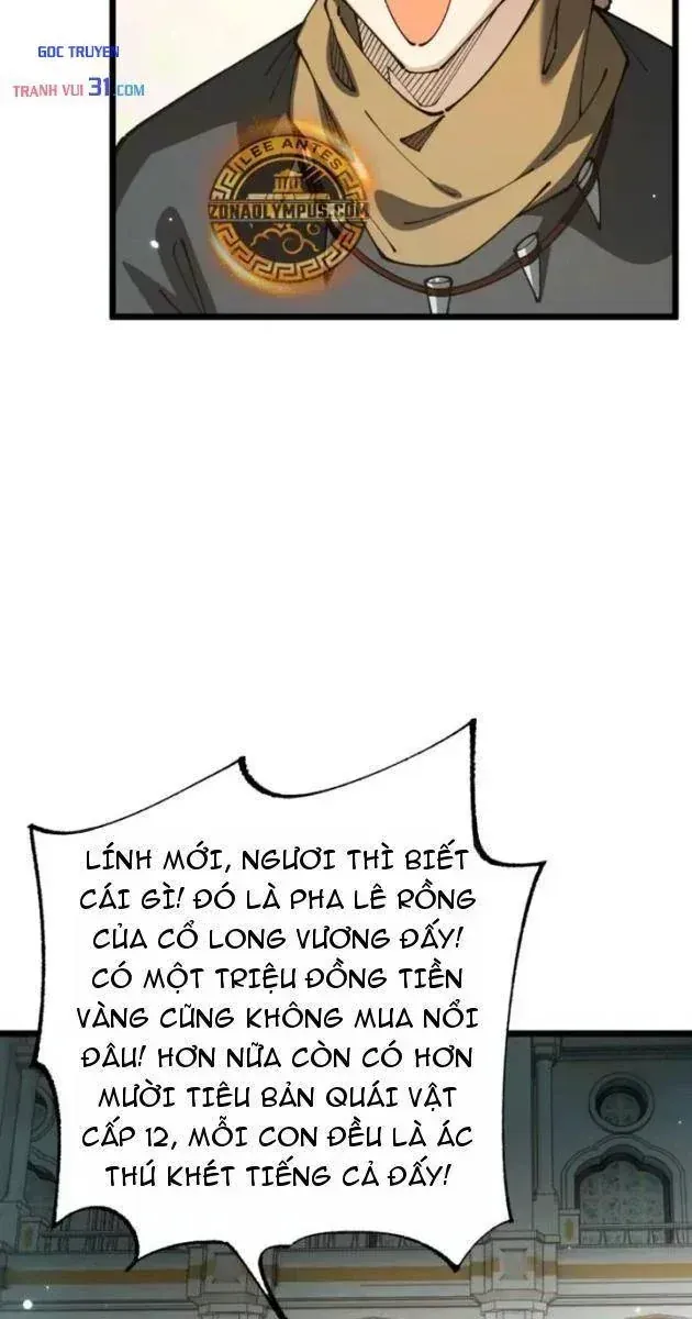 Chapter 123 - Trang 35