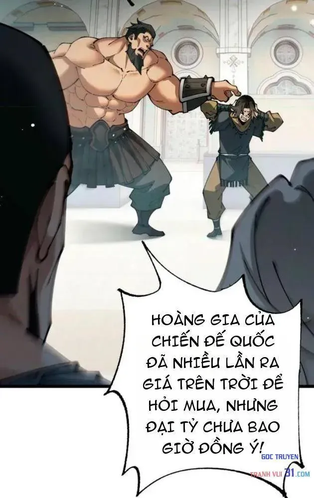 Chapter 123 - Trang 36