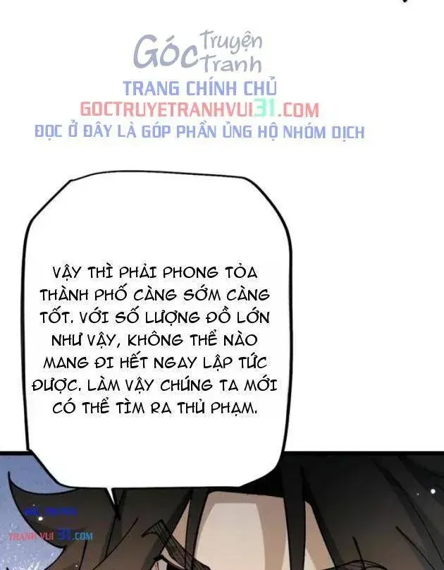 Chapter 123 - Trang 37